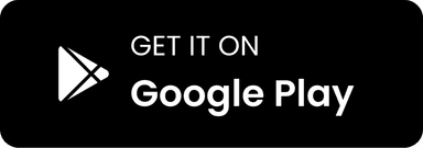 Get it on Google Play