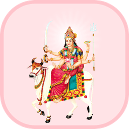 Umiya Parivar