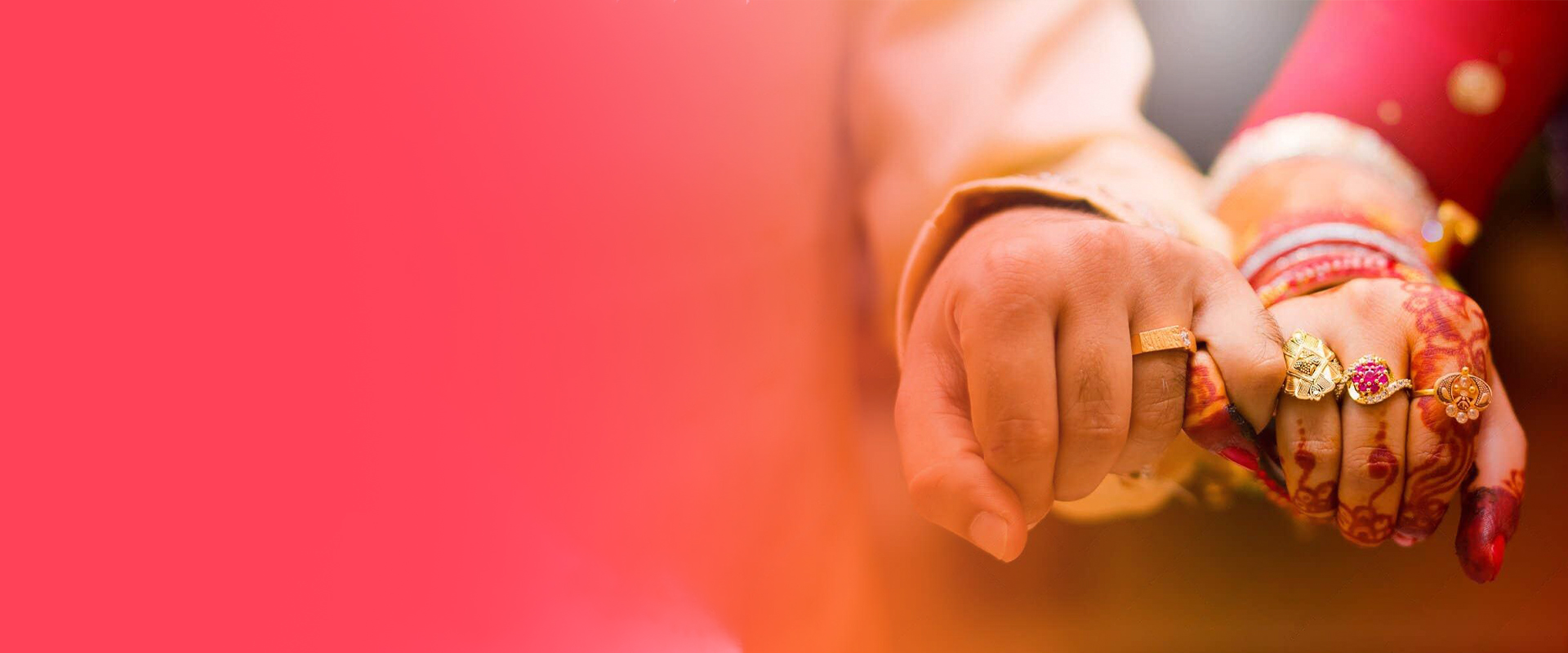 0367a329a9fa4c0f0a318c8ca4227ab2c45350a2