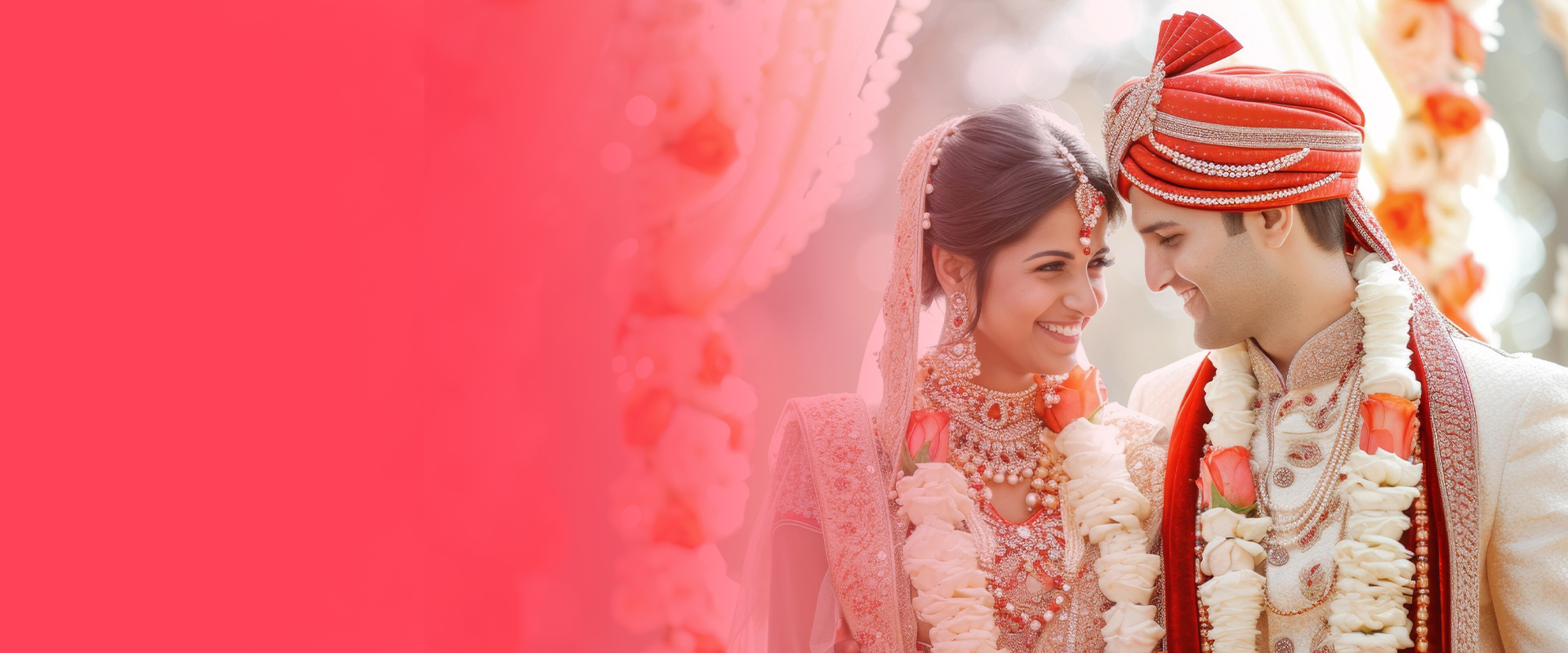 9d993e4d76f5a0dd28c6a690c492f9668d92db50